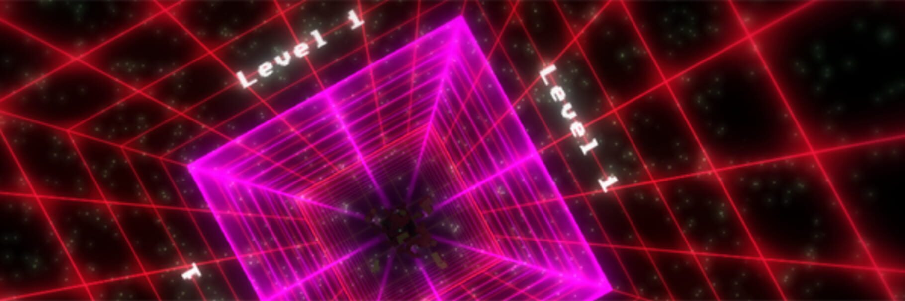 Cover image of 7 Light-Years