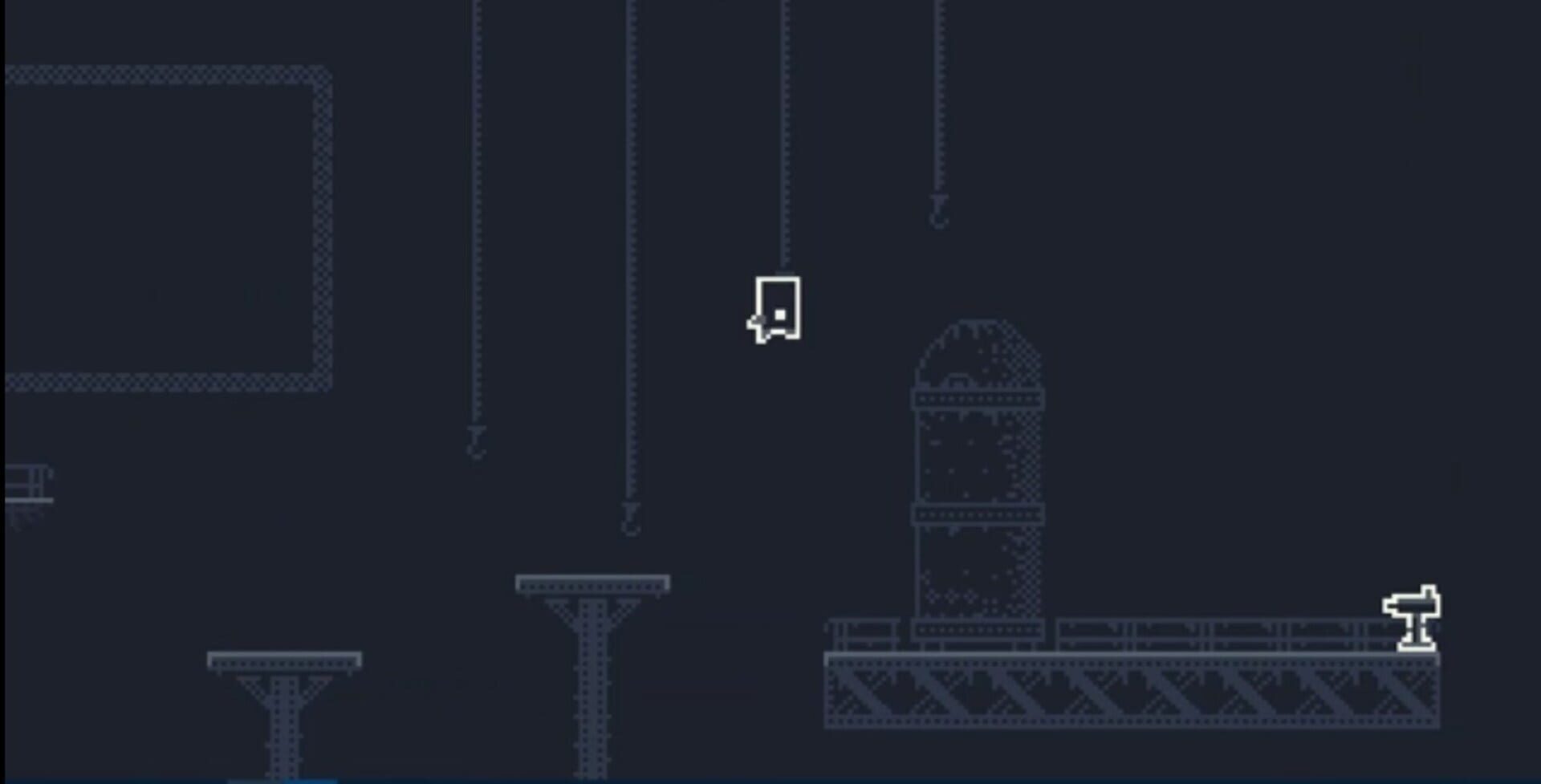 ILive - Screenshot