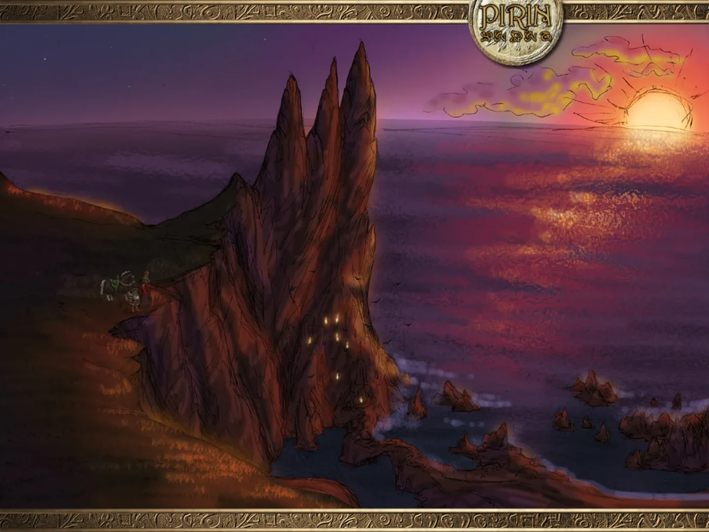 Thumbnail 2