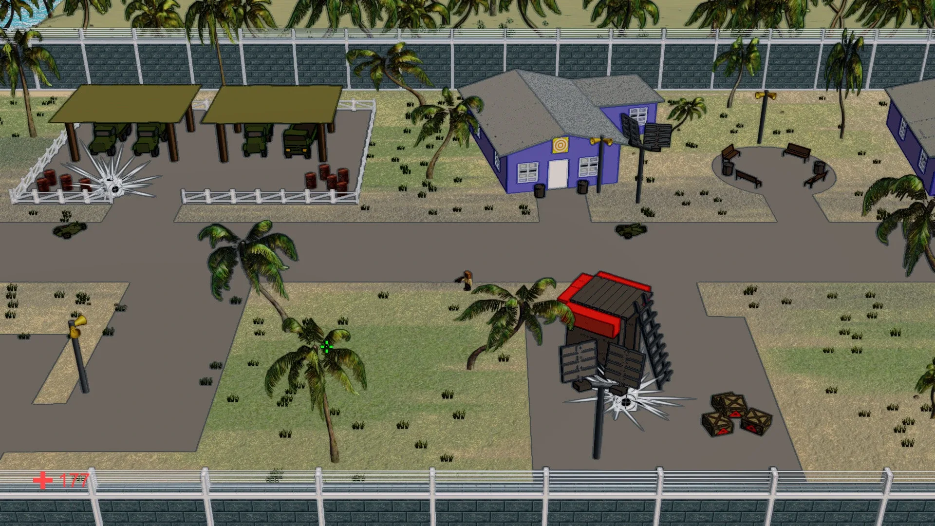 Thumbnail 5