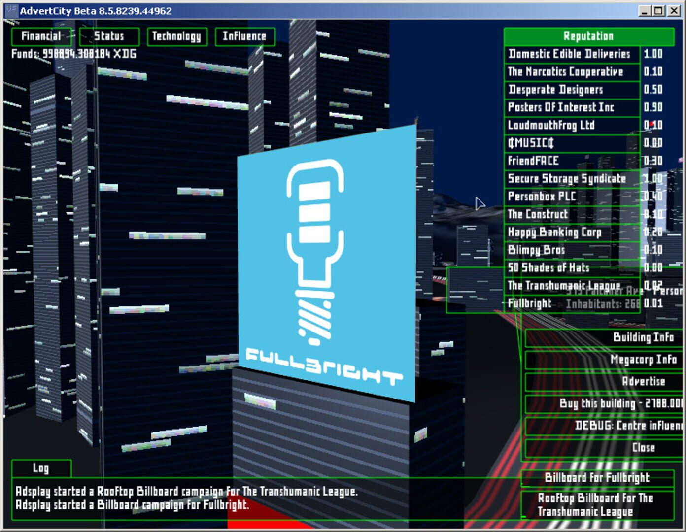 Working steam key generator фото 114