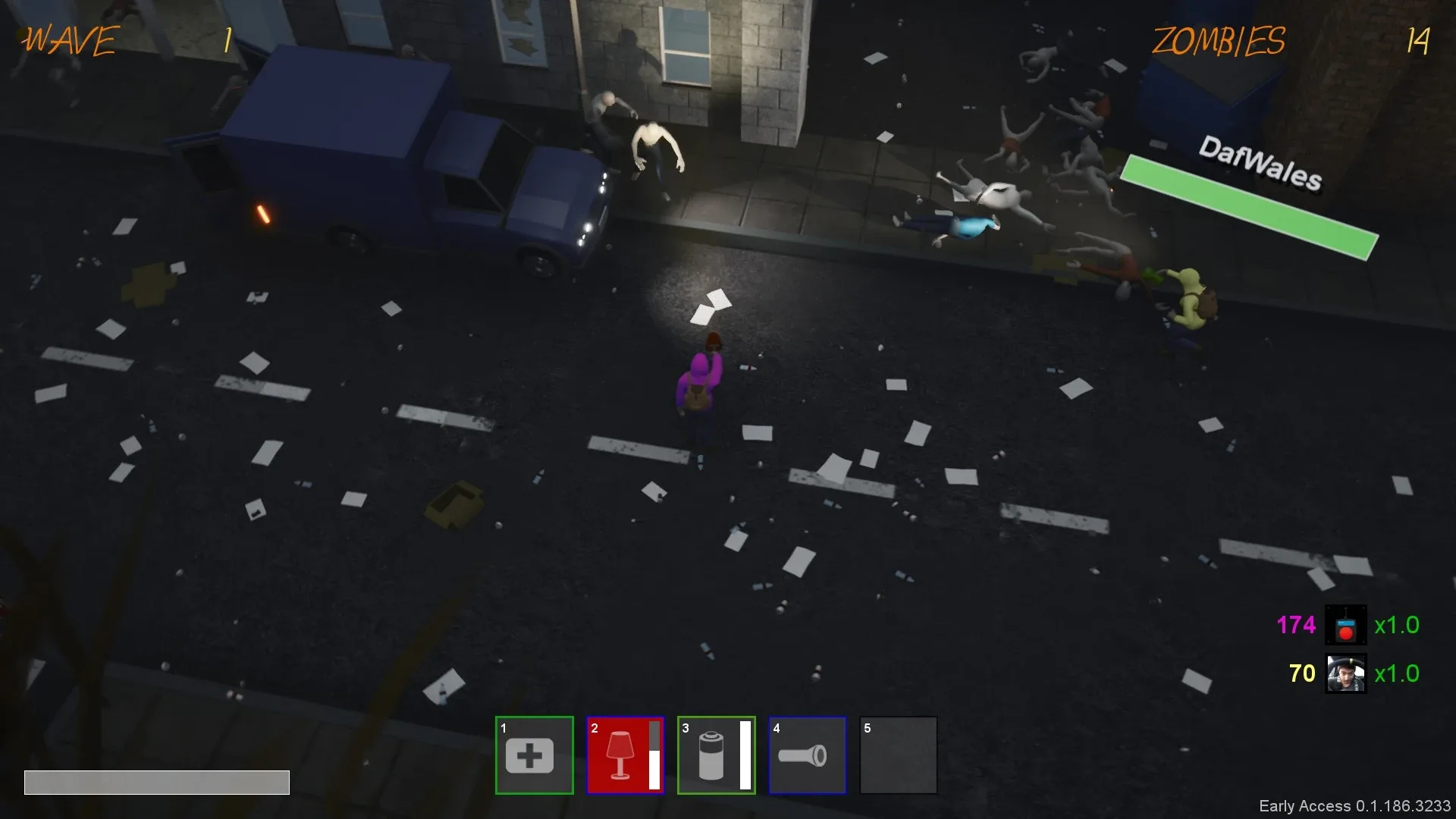 Thumbnail 7