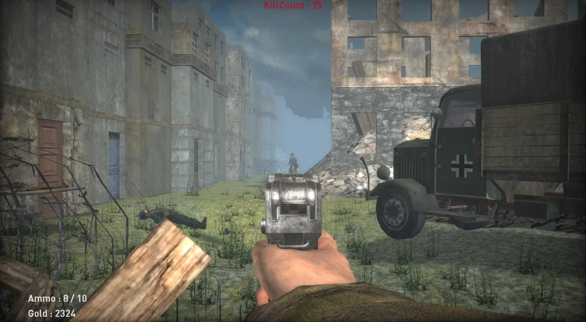 Thumbnail 3