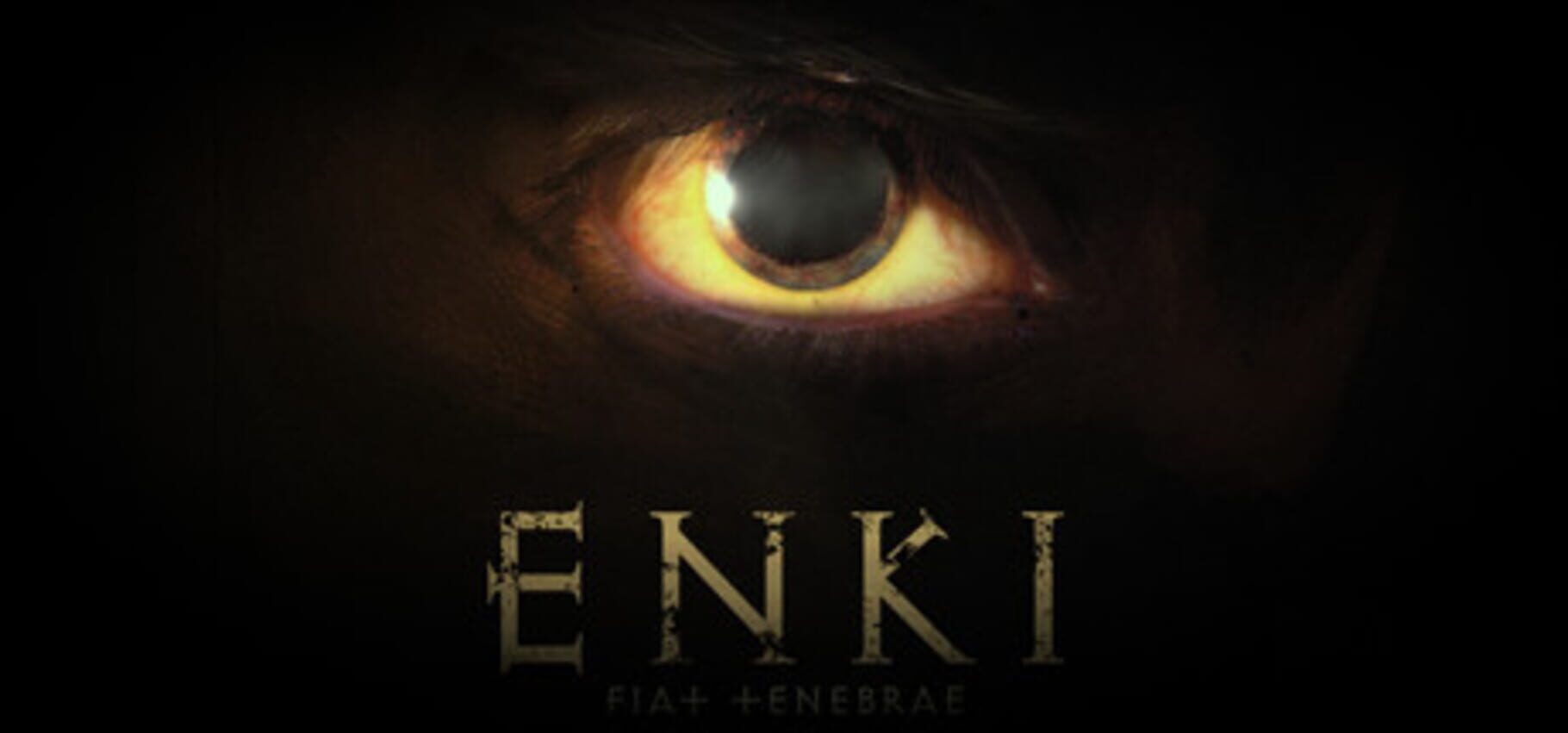 Enki (2015)