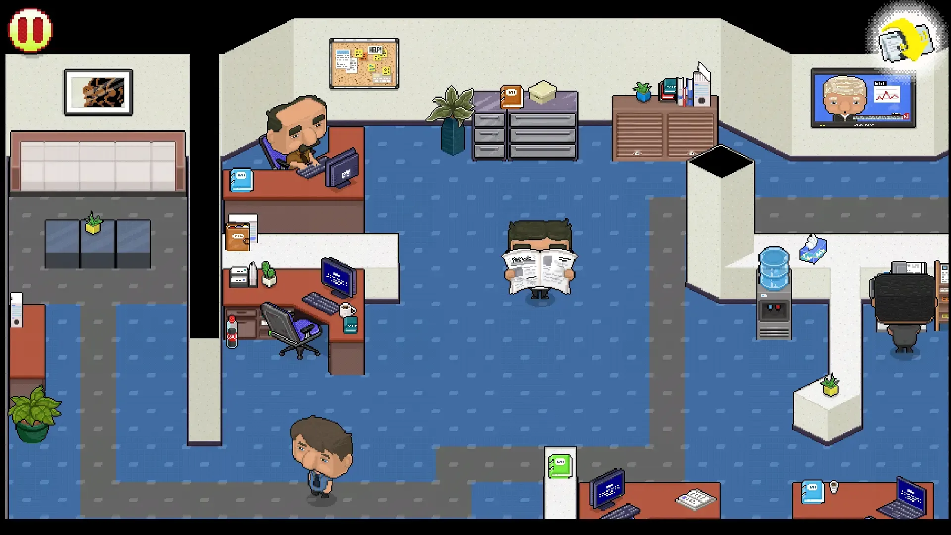 Thumbnail 10
