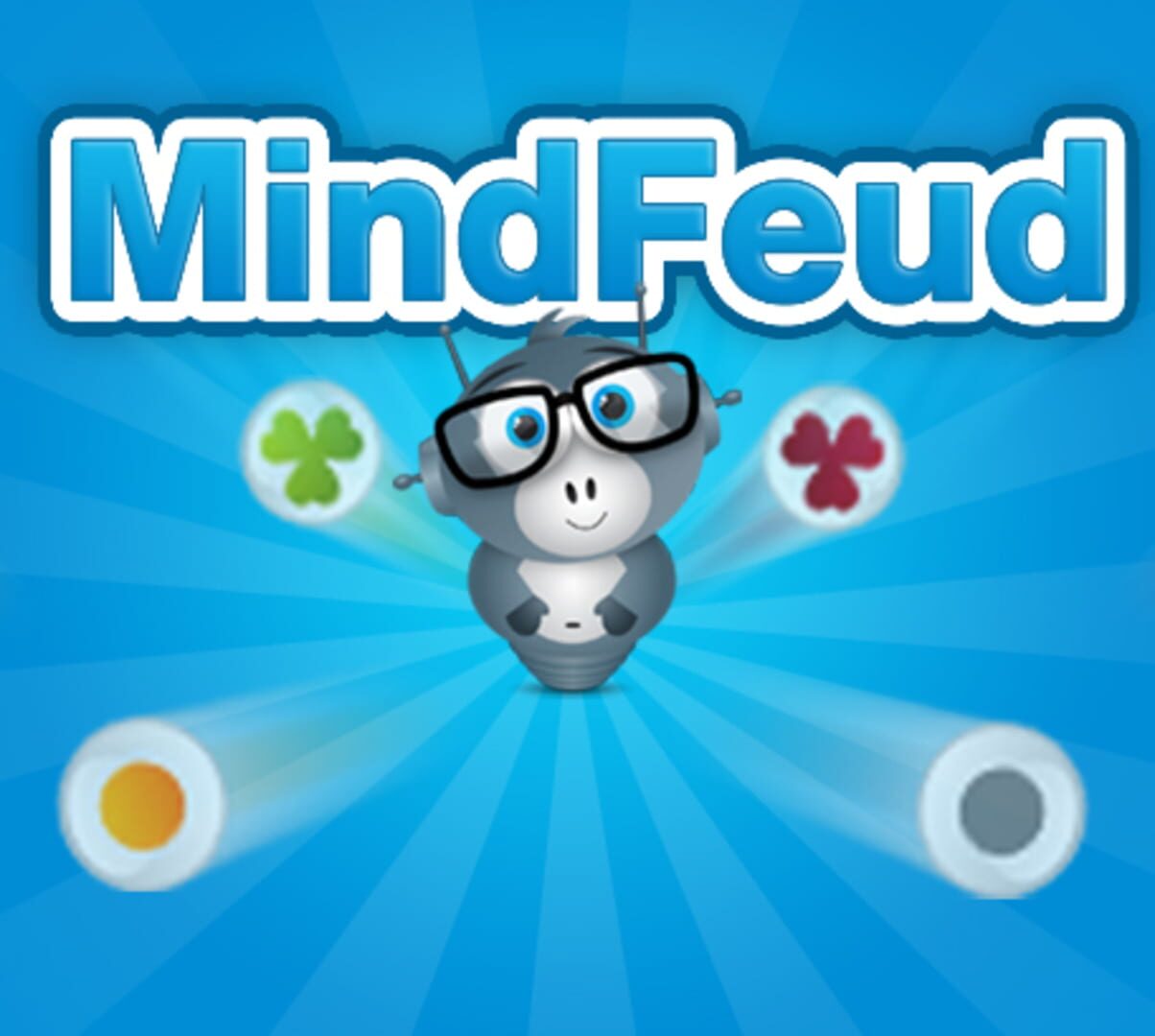 MindFeud (2014)