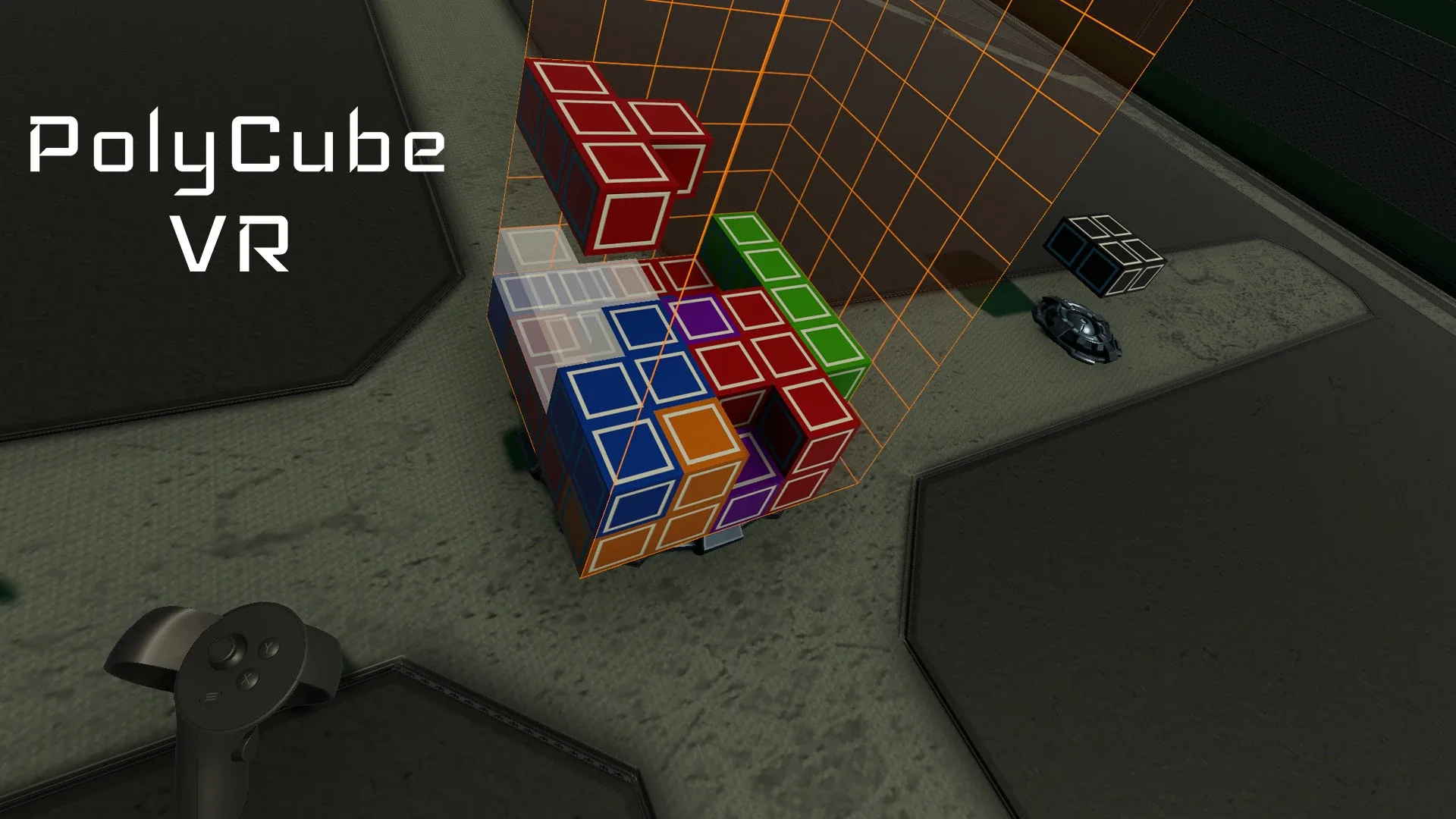 Thumbnail 5