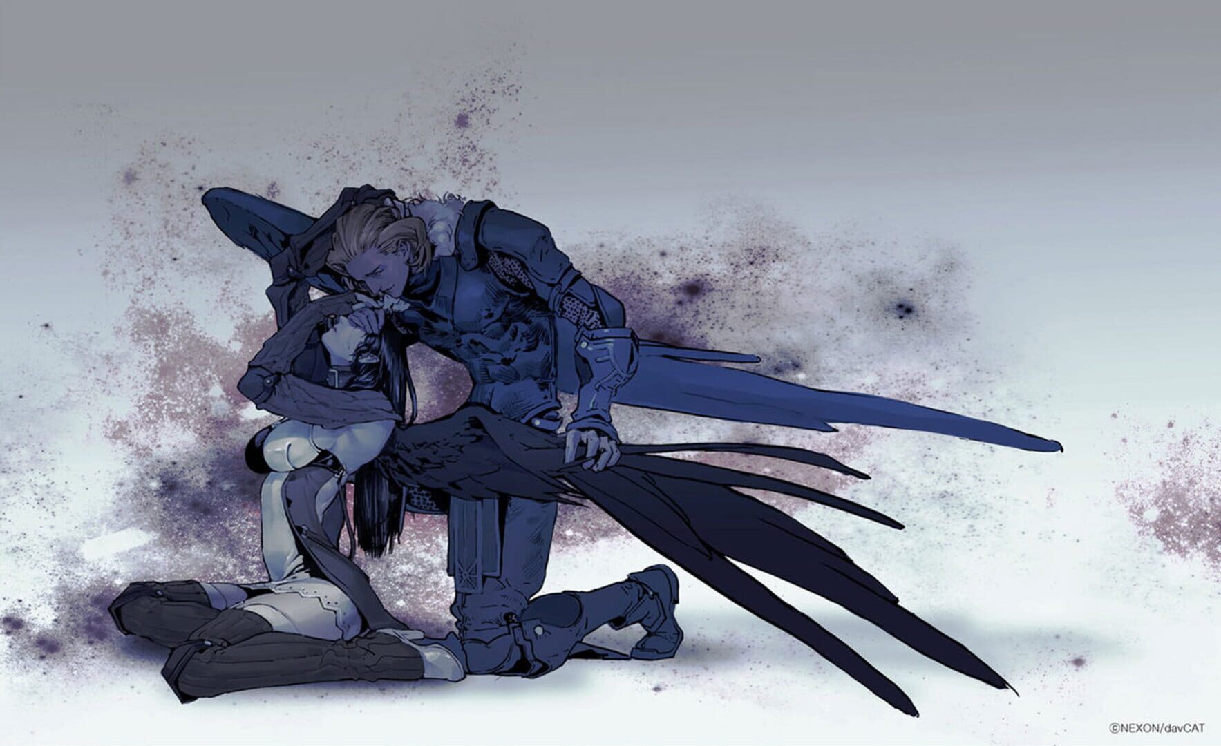 artwork 7