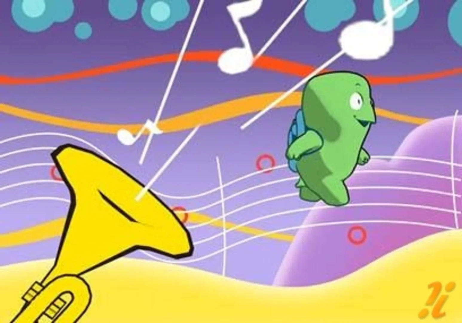 Thumbnail 3