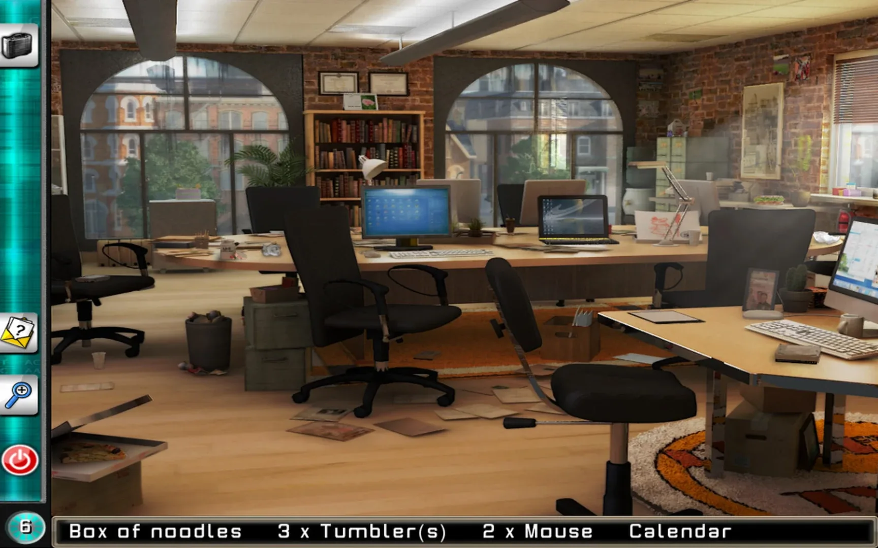 Thumbnail 9