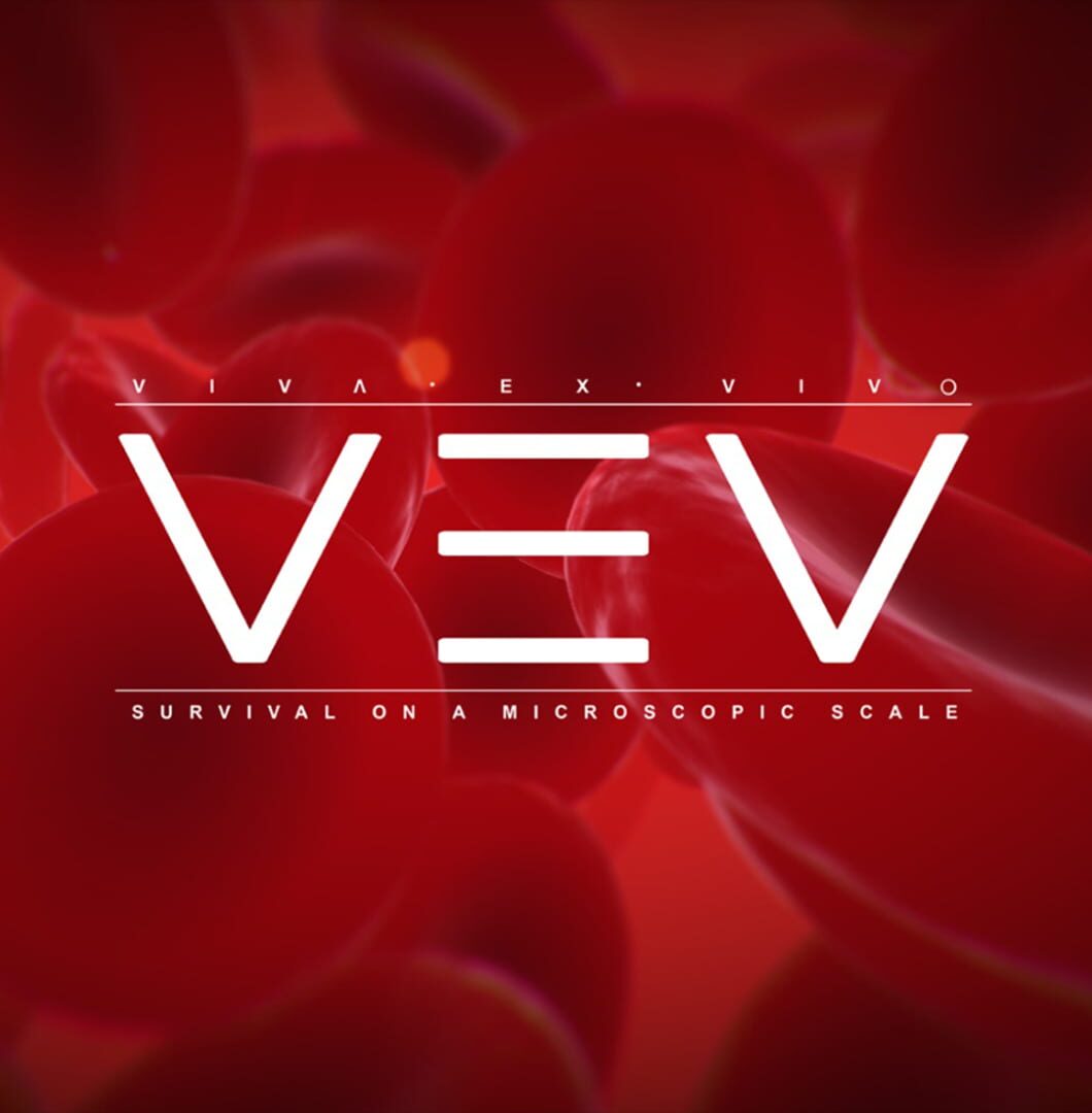 VEV: Viva Ex Vivo