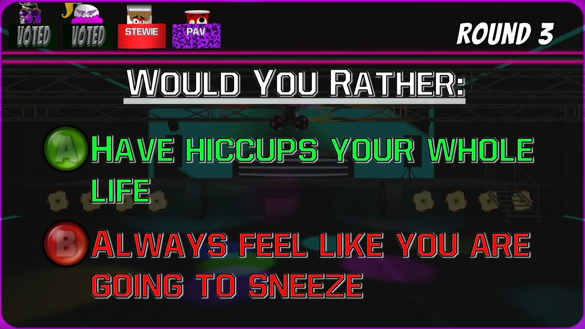 Thumbnail 12