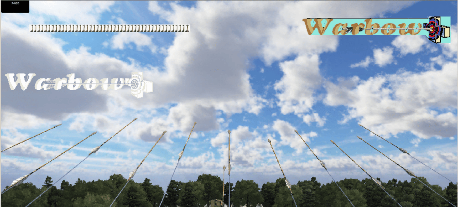 WarbowPlus Cover