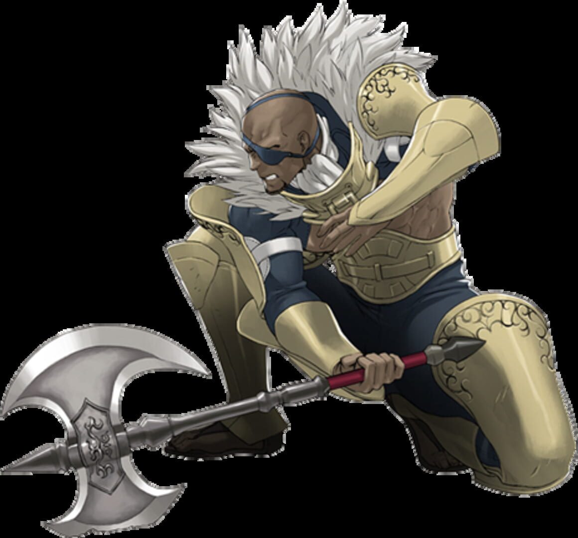 Basilio