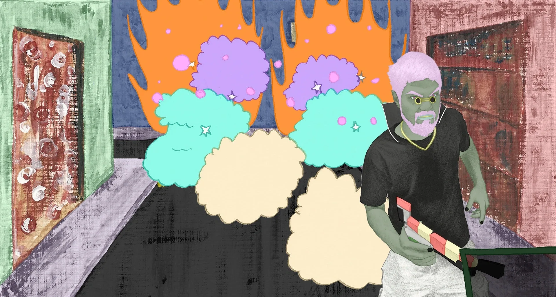 Thumbnail 4