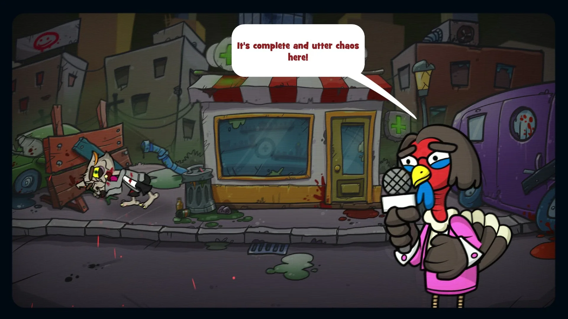 Thumbnail 10