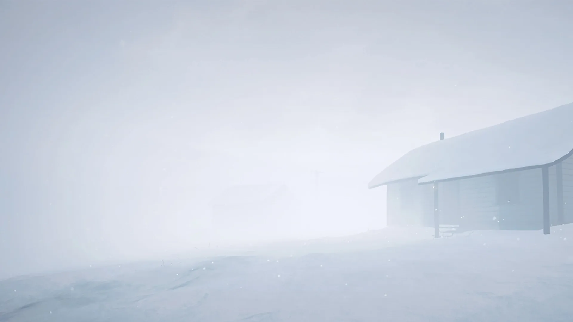 Storm VR