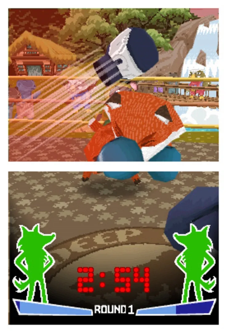 Thumbnail 4