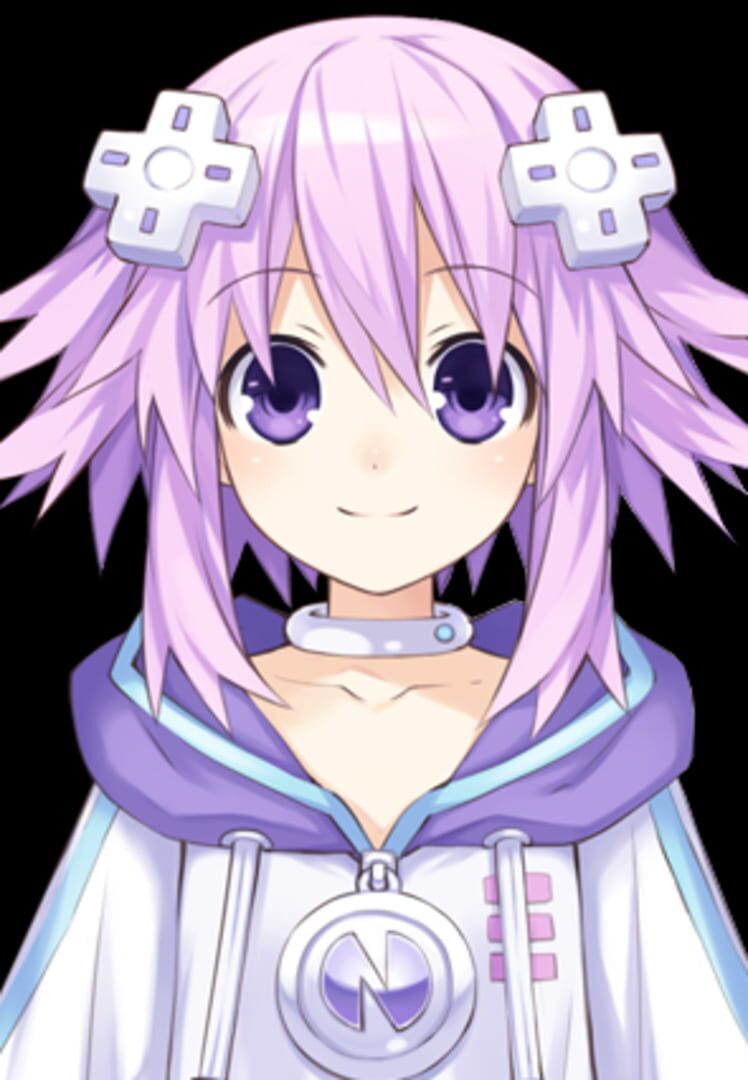 Neptune