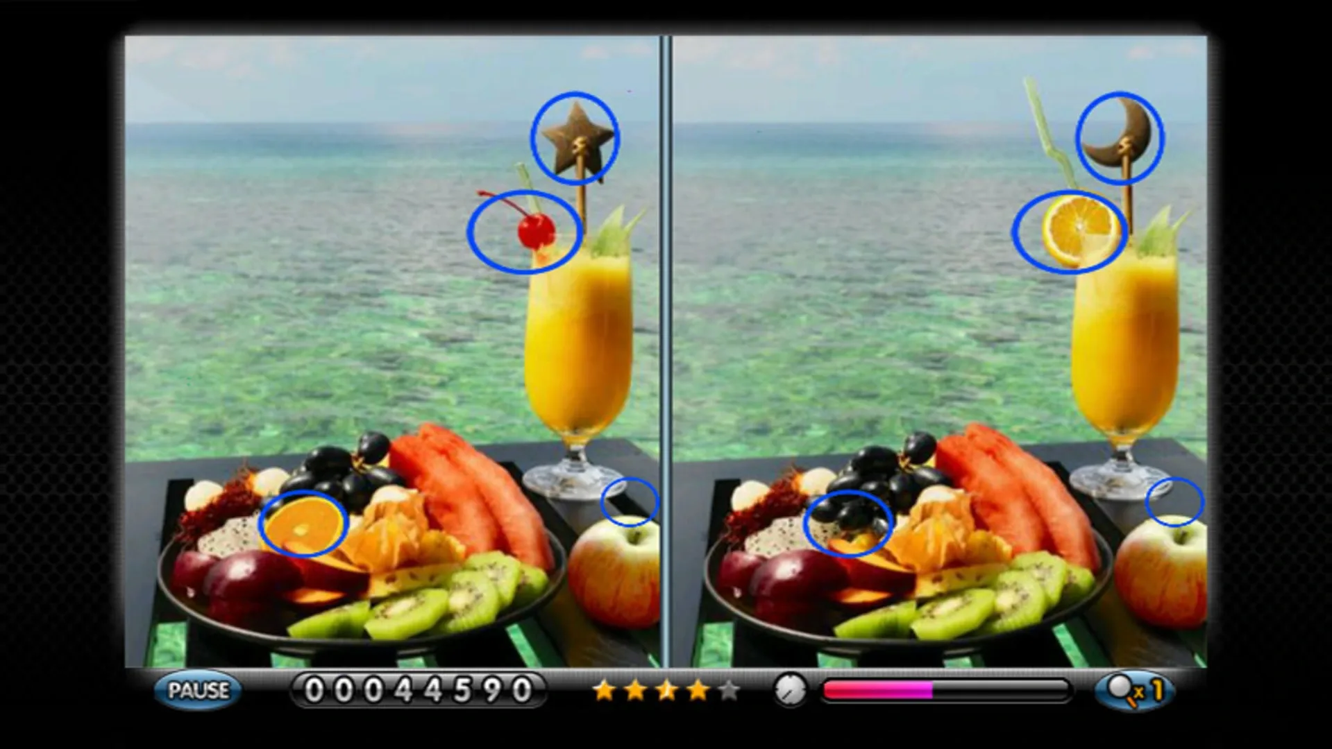 Thumbnail 11