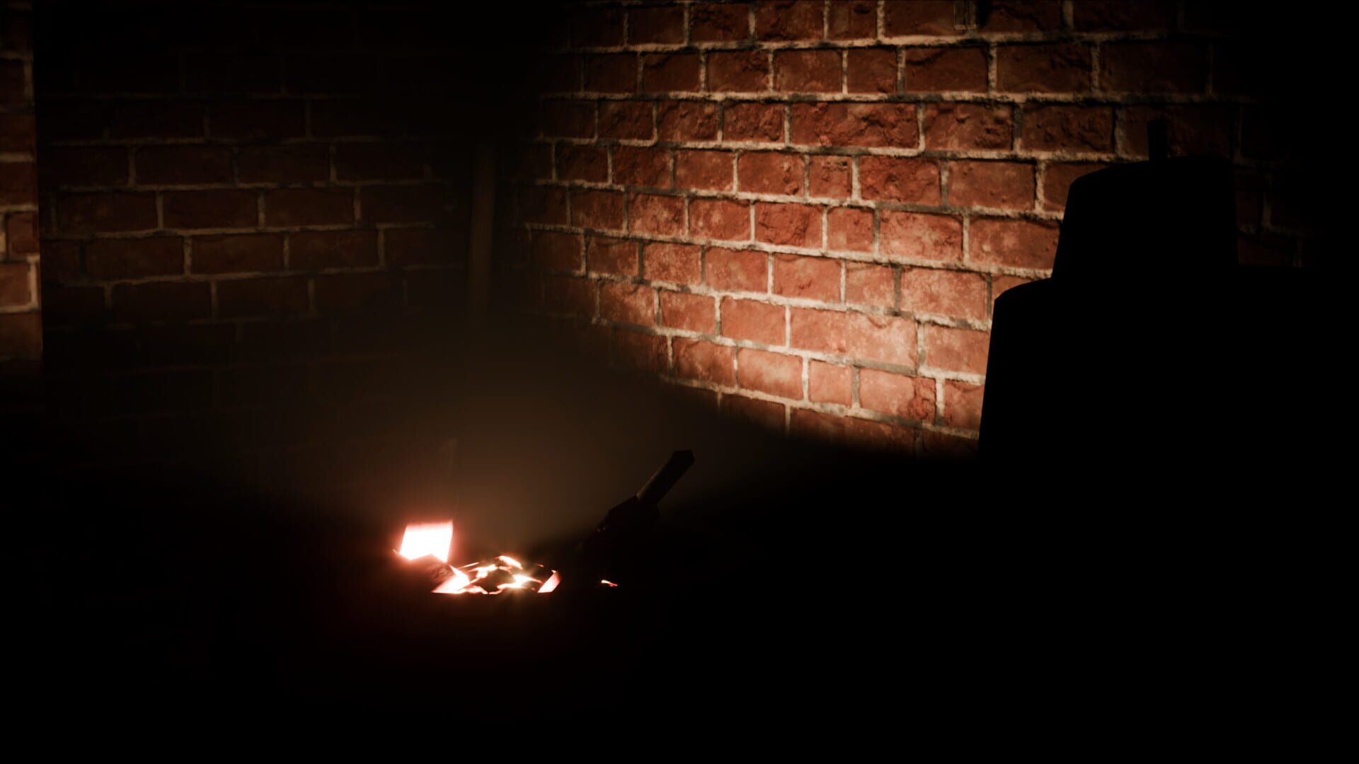 Argos - Screenshot