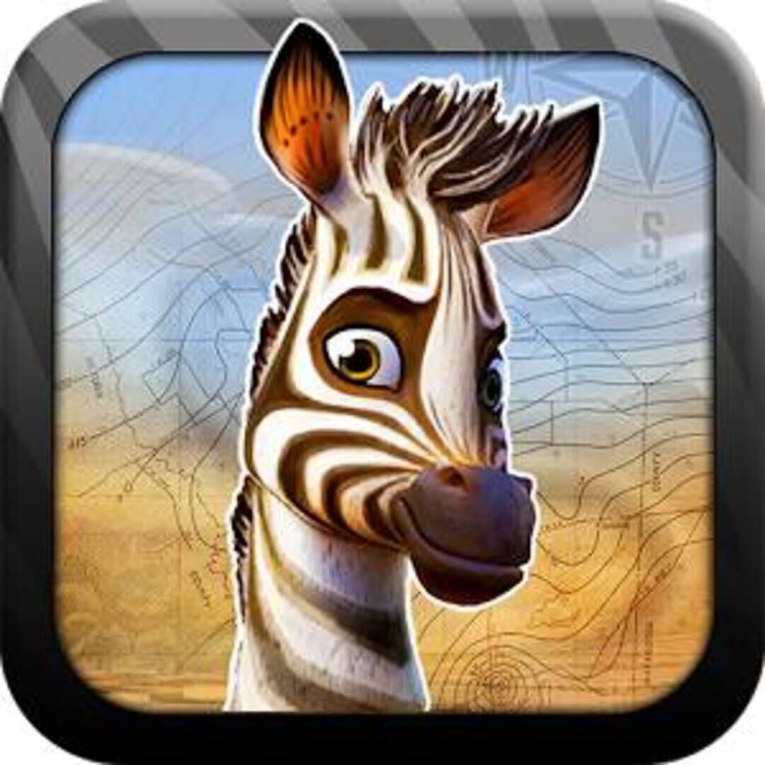Jeu : Khumba: The Game