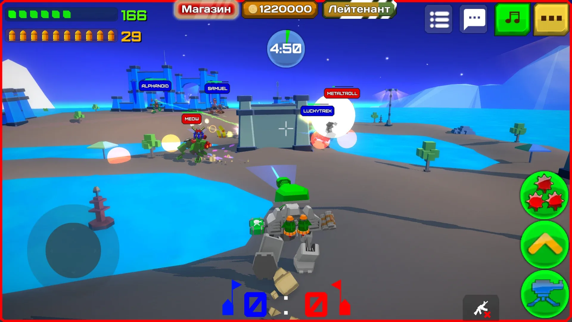 Thumbnail 9