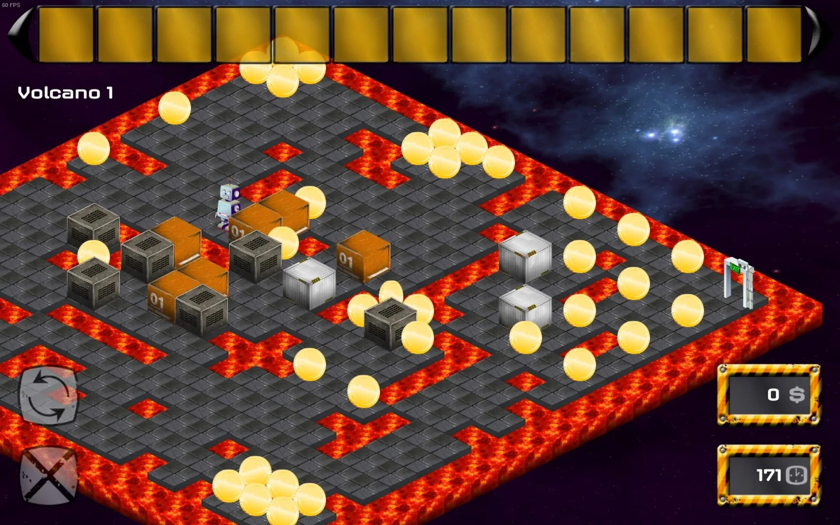 Thumbnail 5