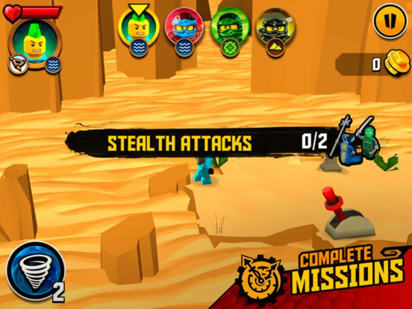 Thumbnail 7