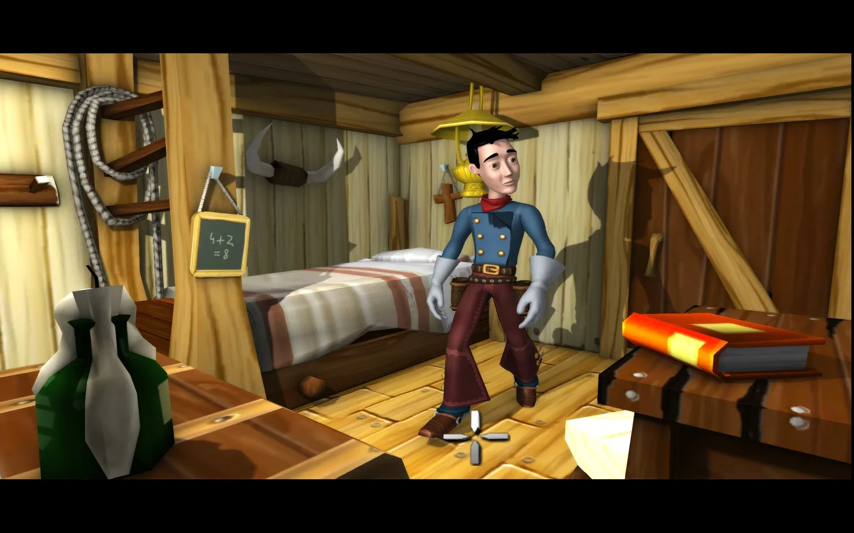 Thumbnail 7