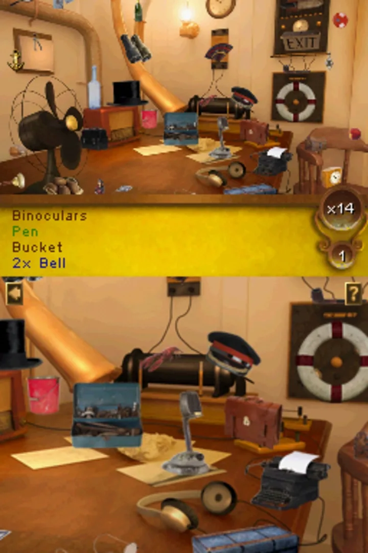 Thumbnail 5