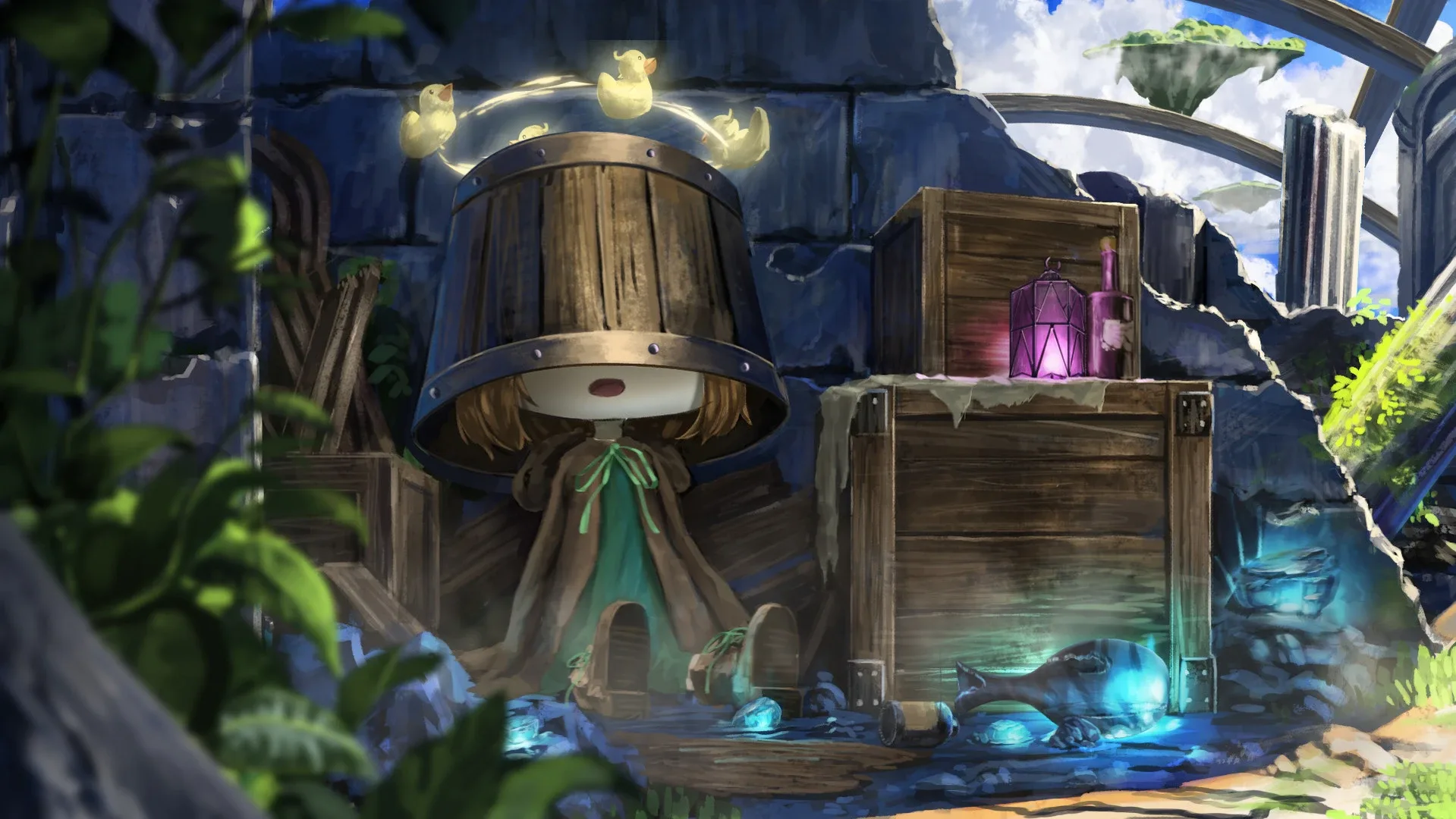 Thumbnail 5