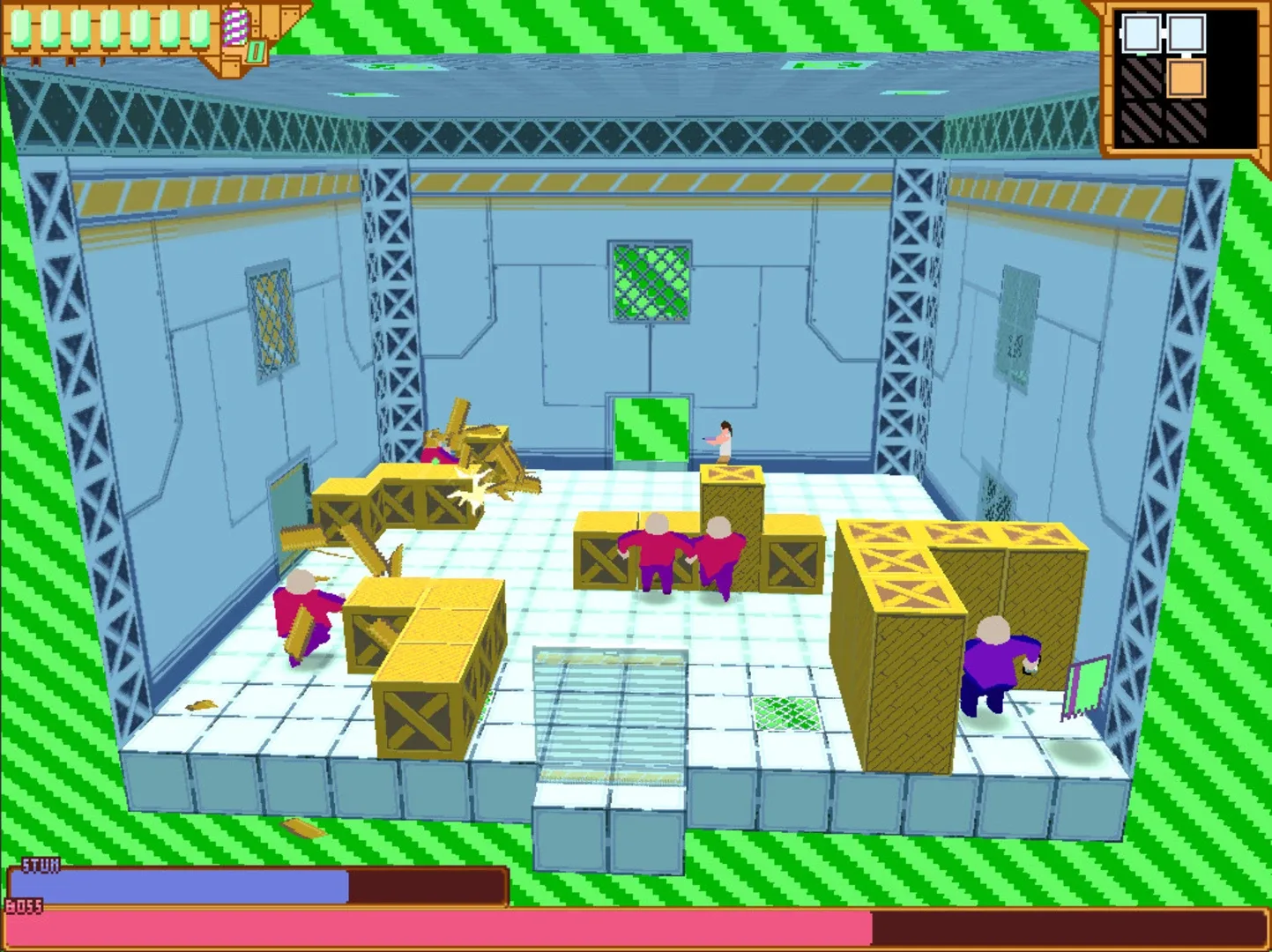 Thumbnail 4