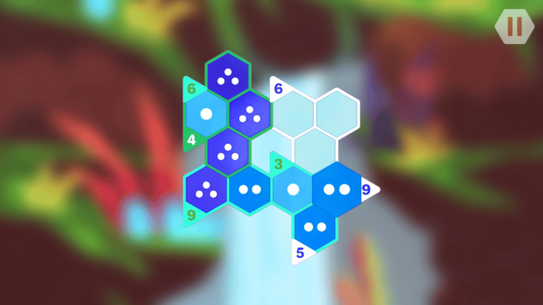 Hexologic screenshot