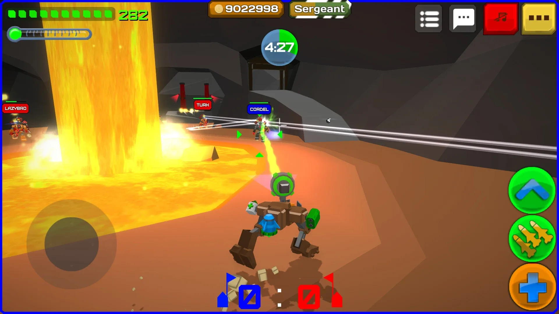 Thumbnail 8