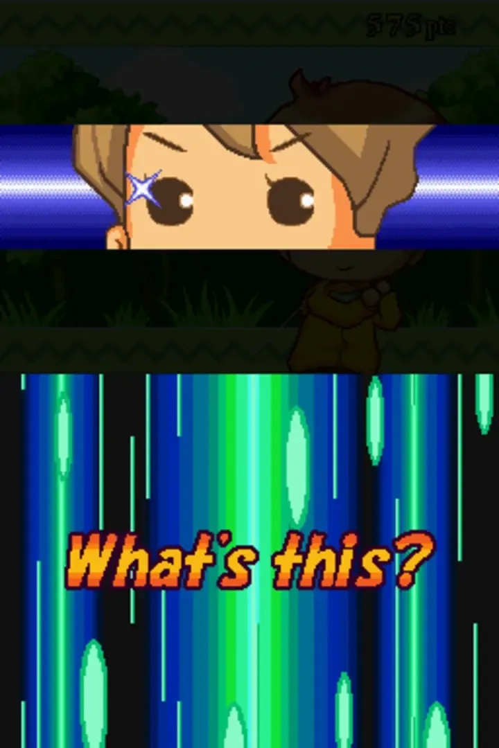 Thumbnail 3