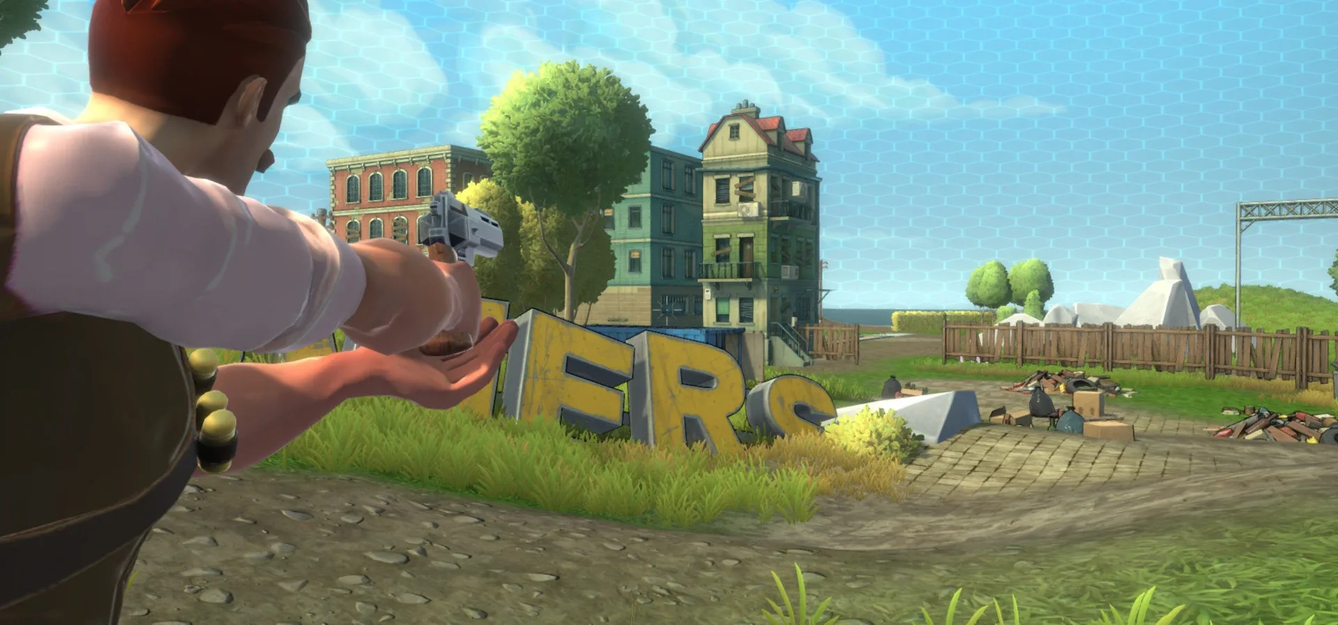 Thumbnail 5