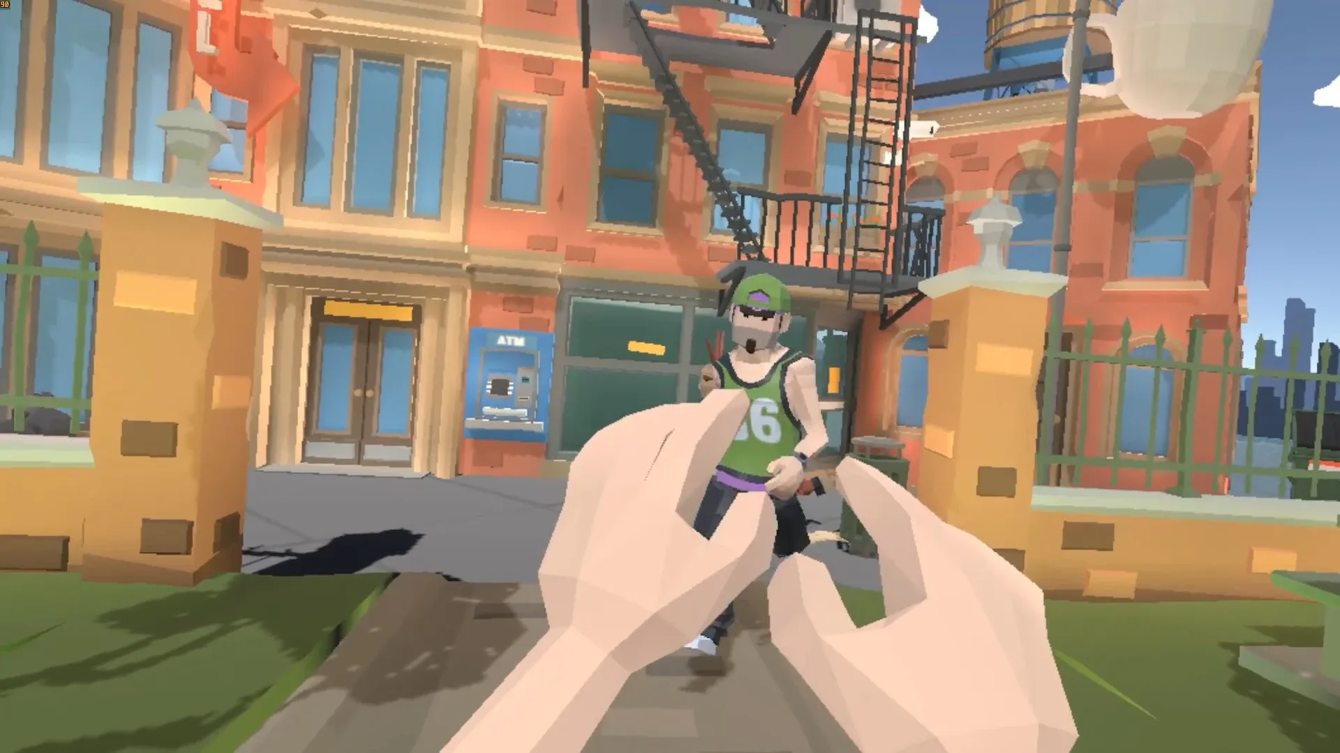 Thumbnail 8