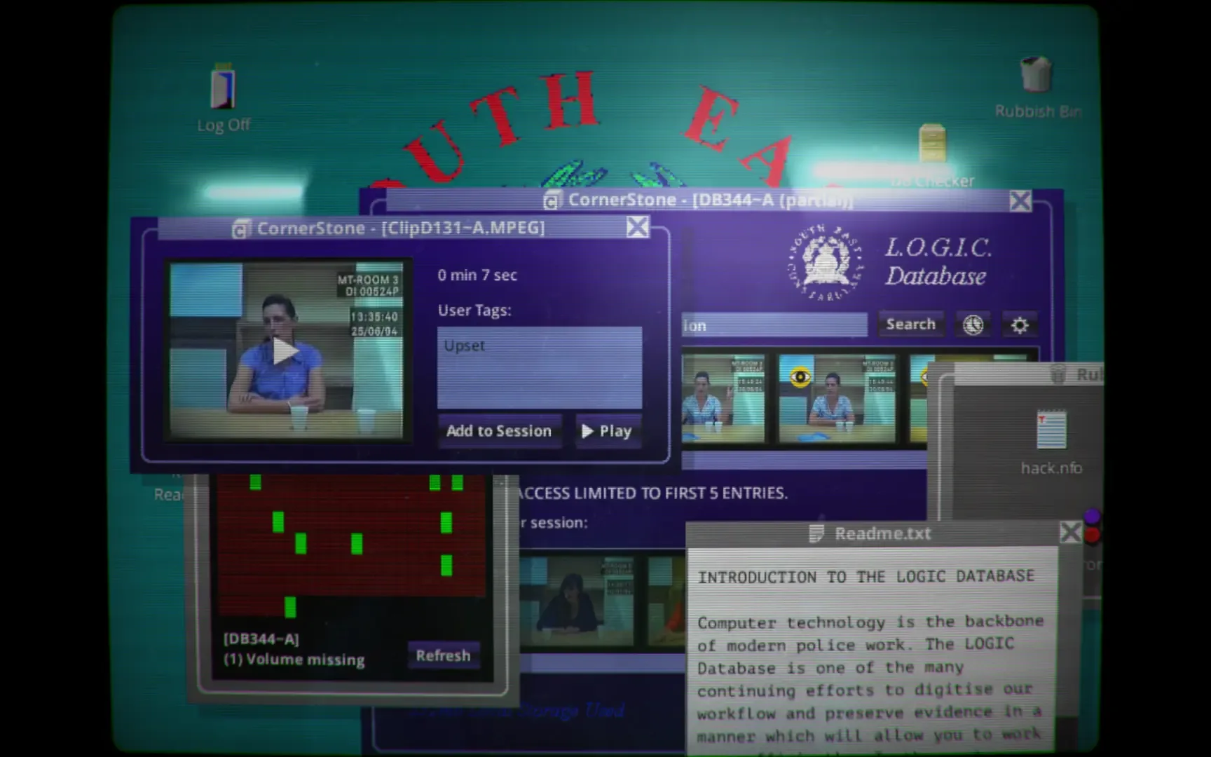 Thumbnail 3