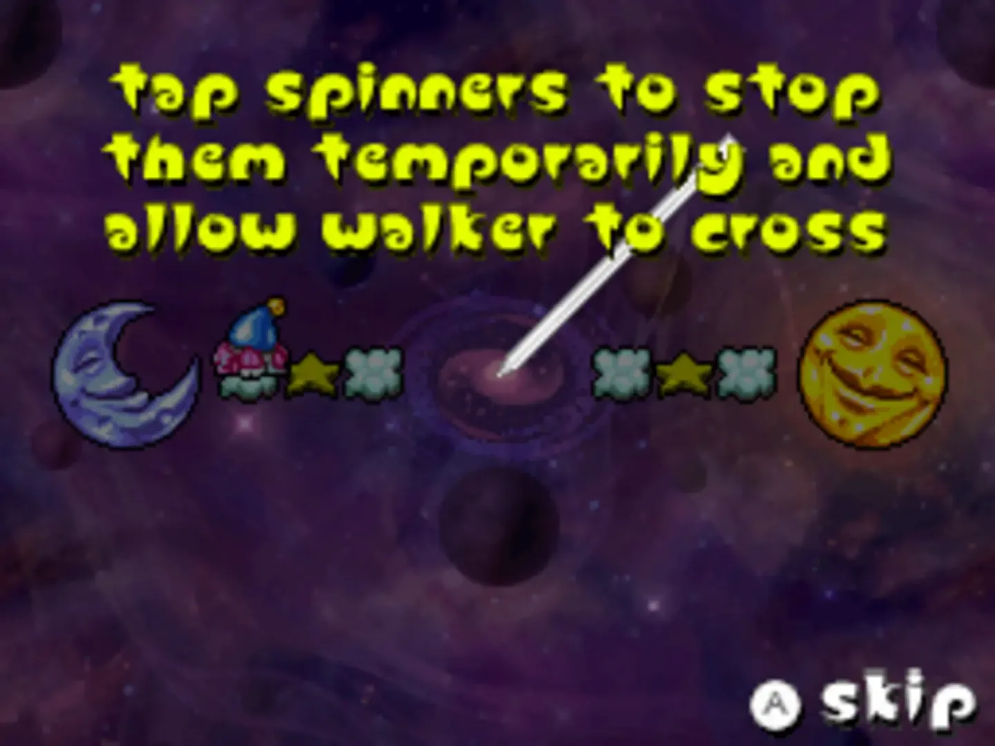 Thumbnail 11