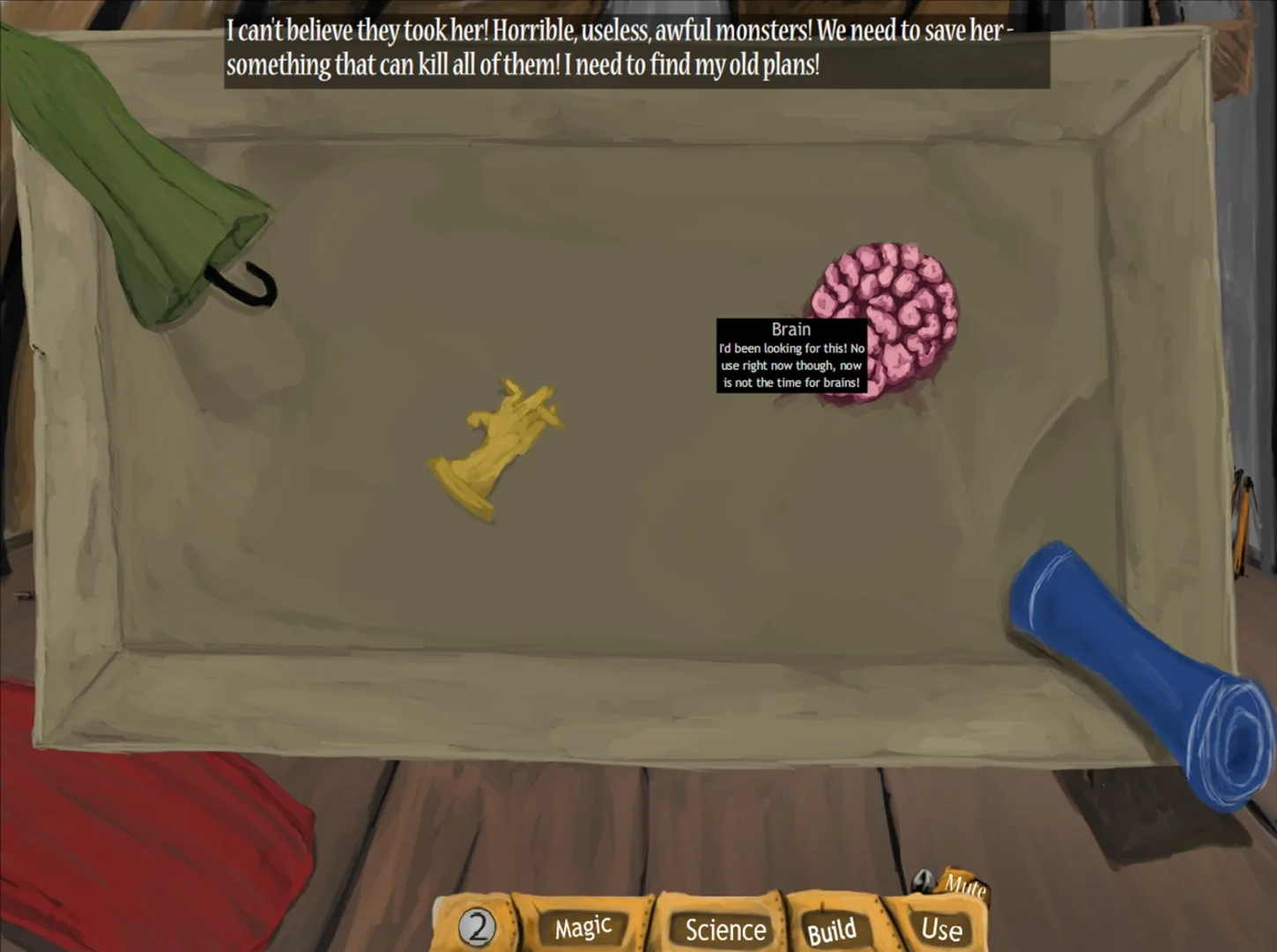 Thumbnail 5