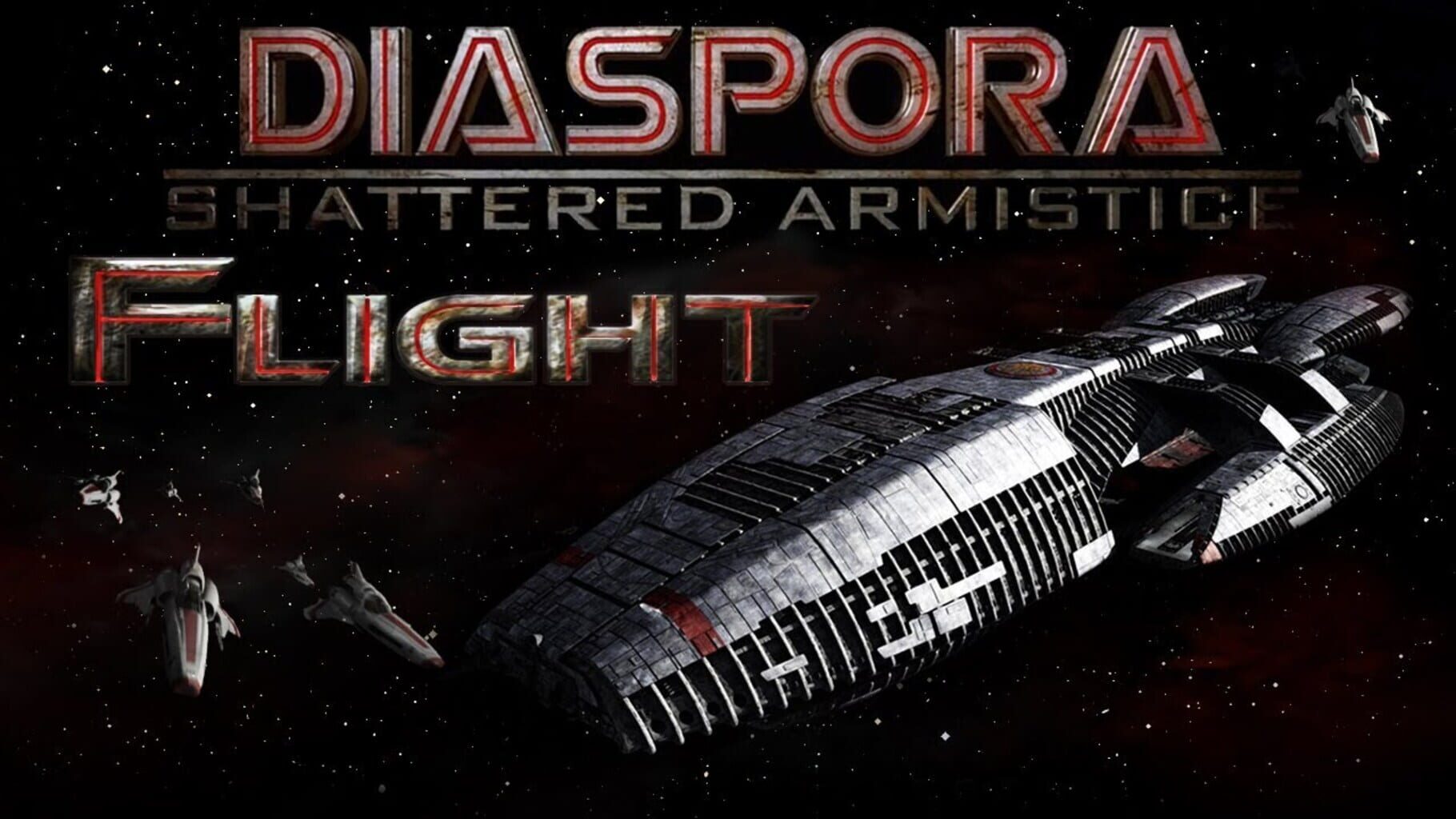 Shattered перевод. Diaspora: Shattered Armistice. Diaspora Ролевая игра. Space game Shattered Worlds - Space Combat. Tourism, Diasporas and Space.