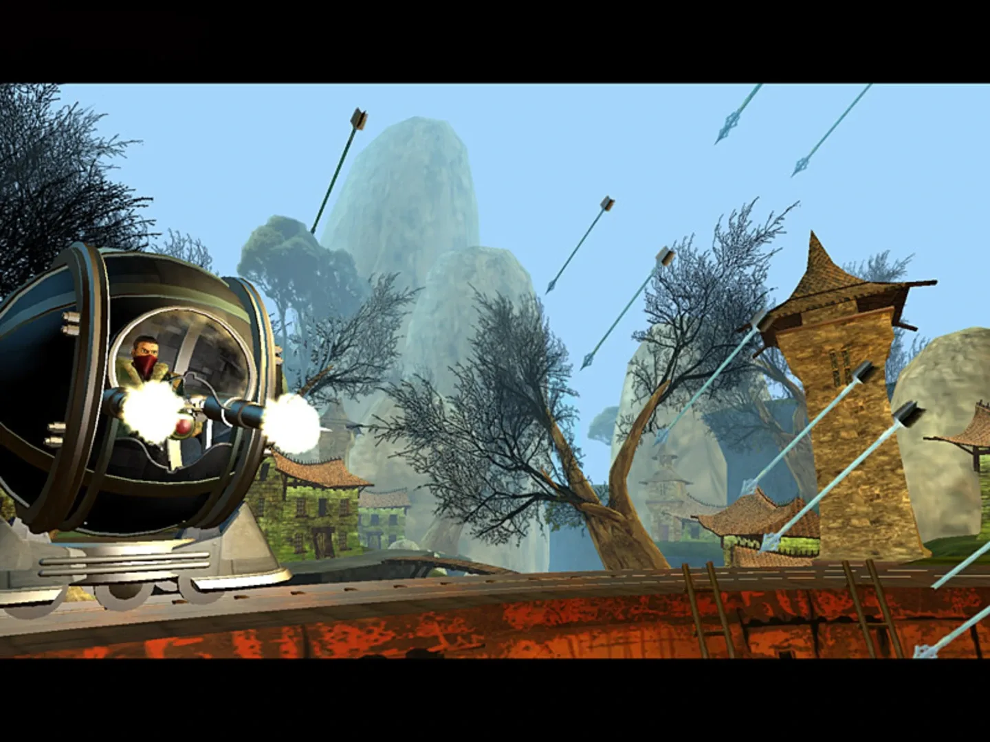 Thumbnail 6