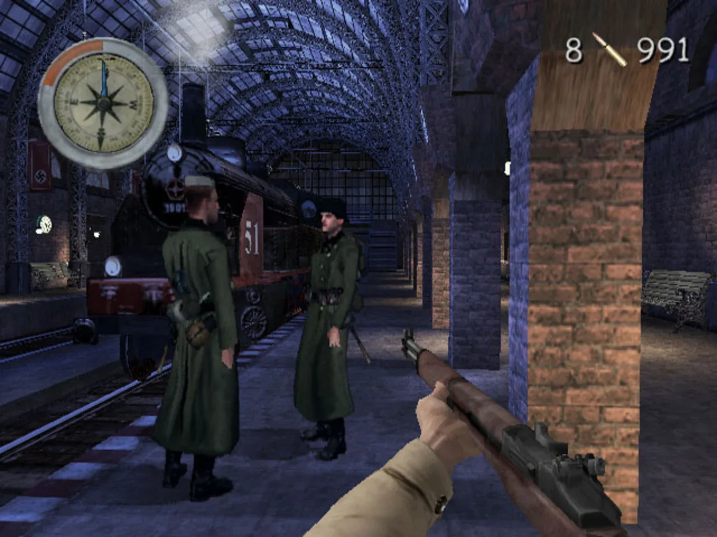Thumbnail 3
