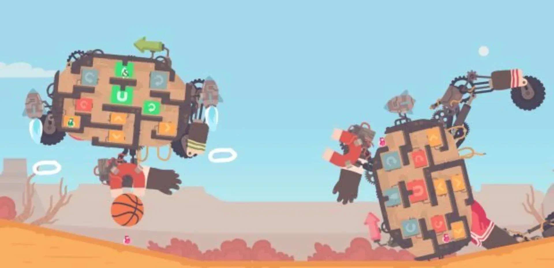 Thumbnail 2