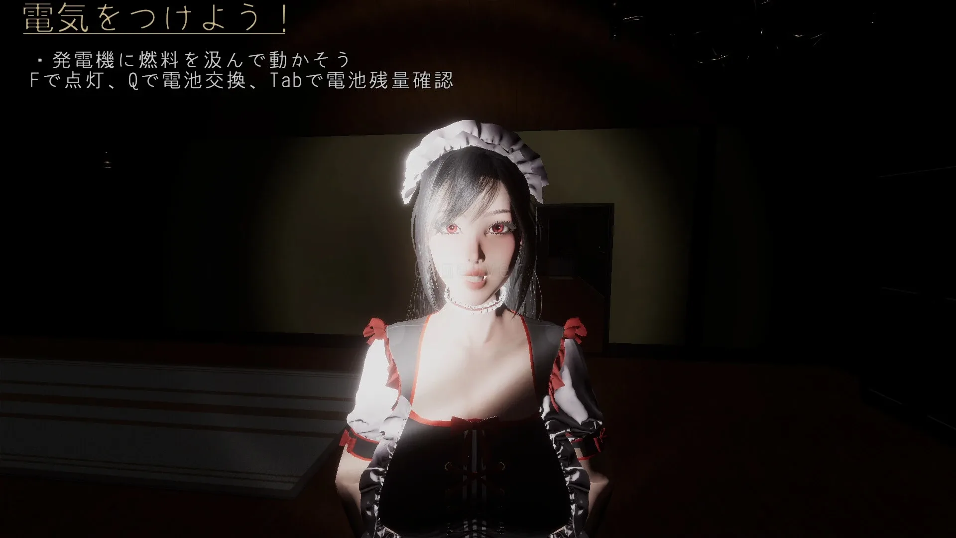 Thumbnail 10