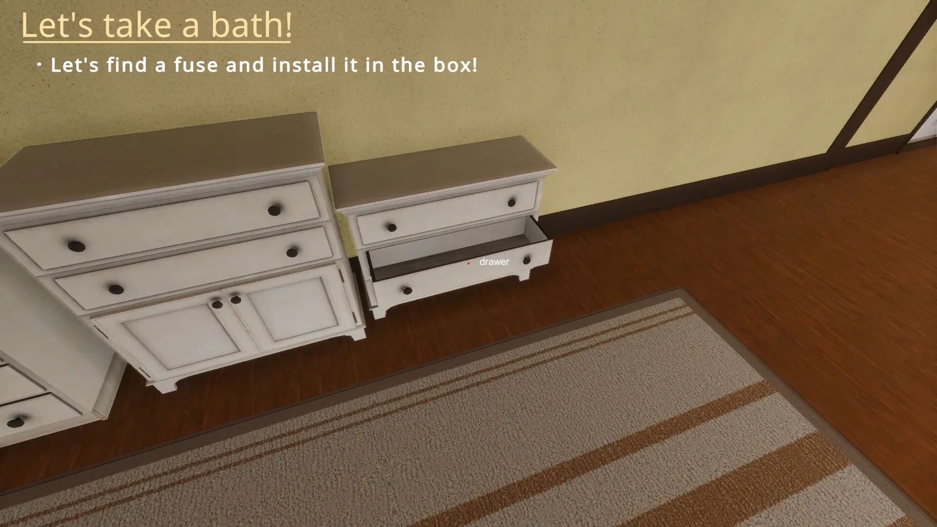 Thumbnail 11