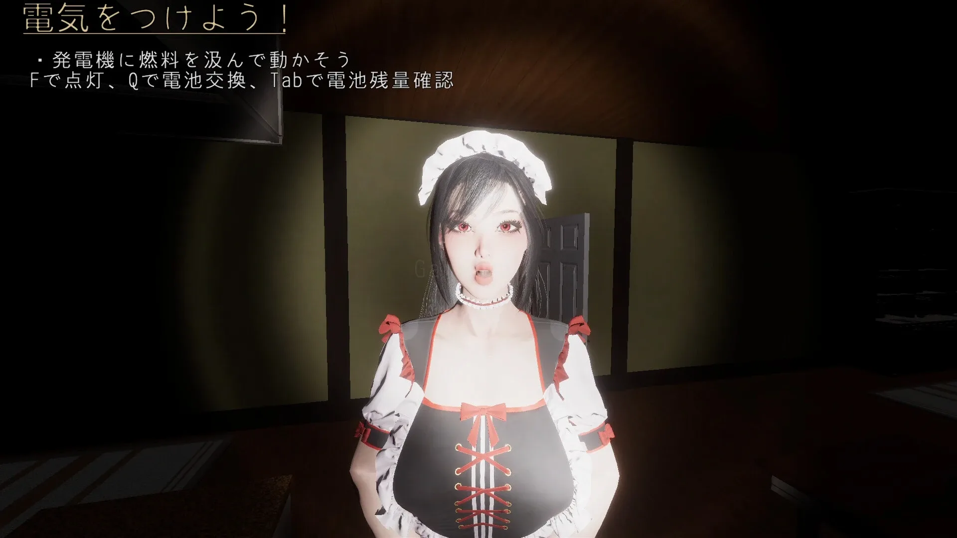 Thumbnail 12