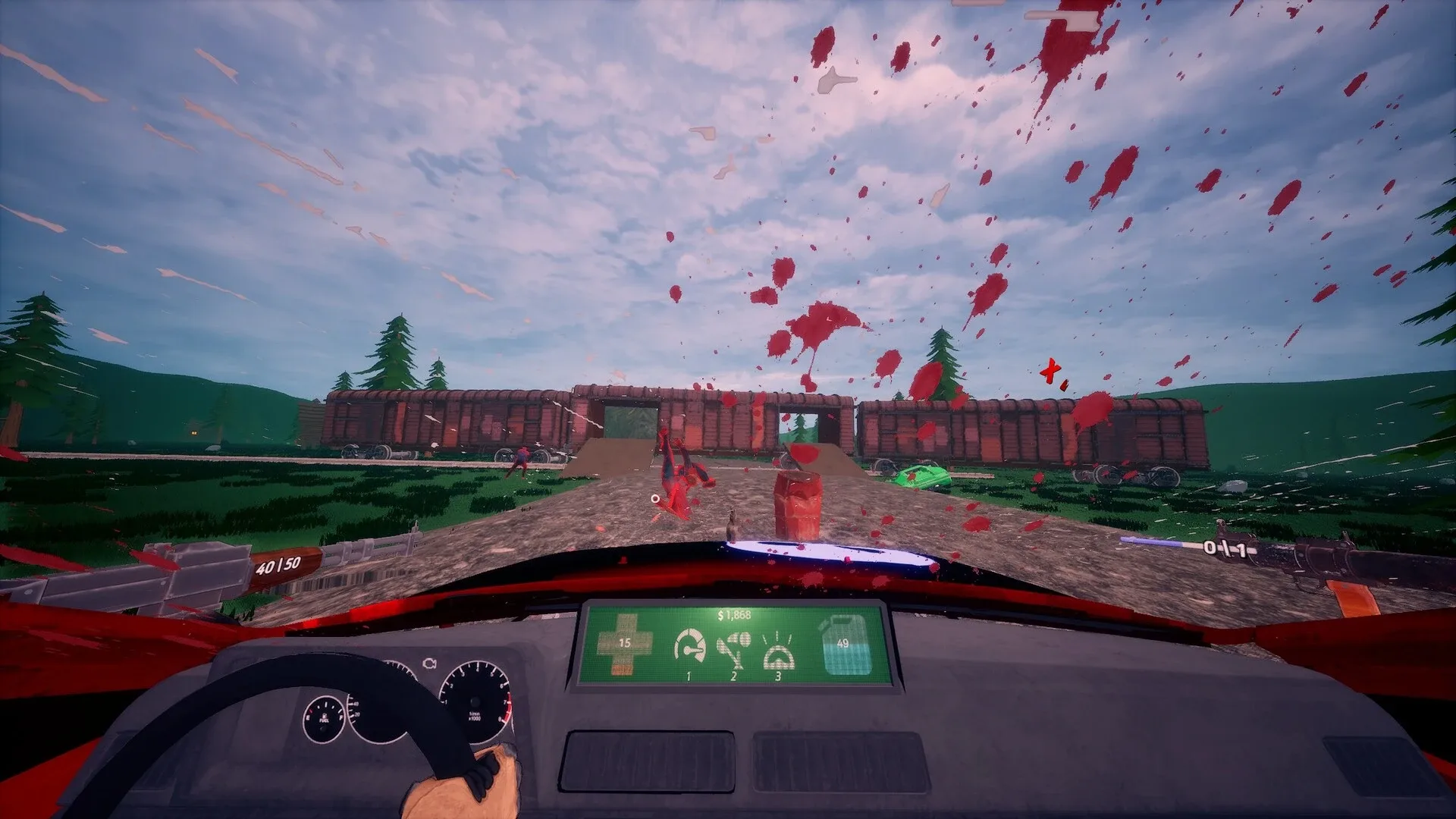 Thumbnail 6