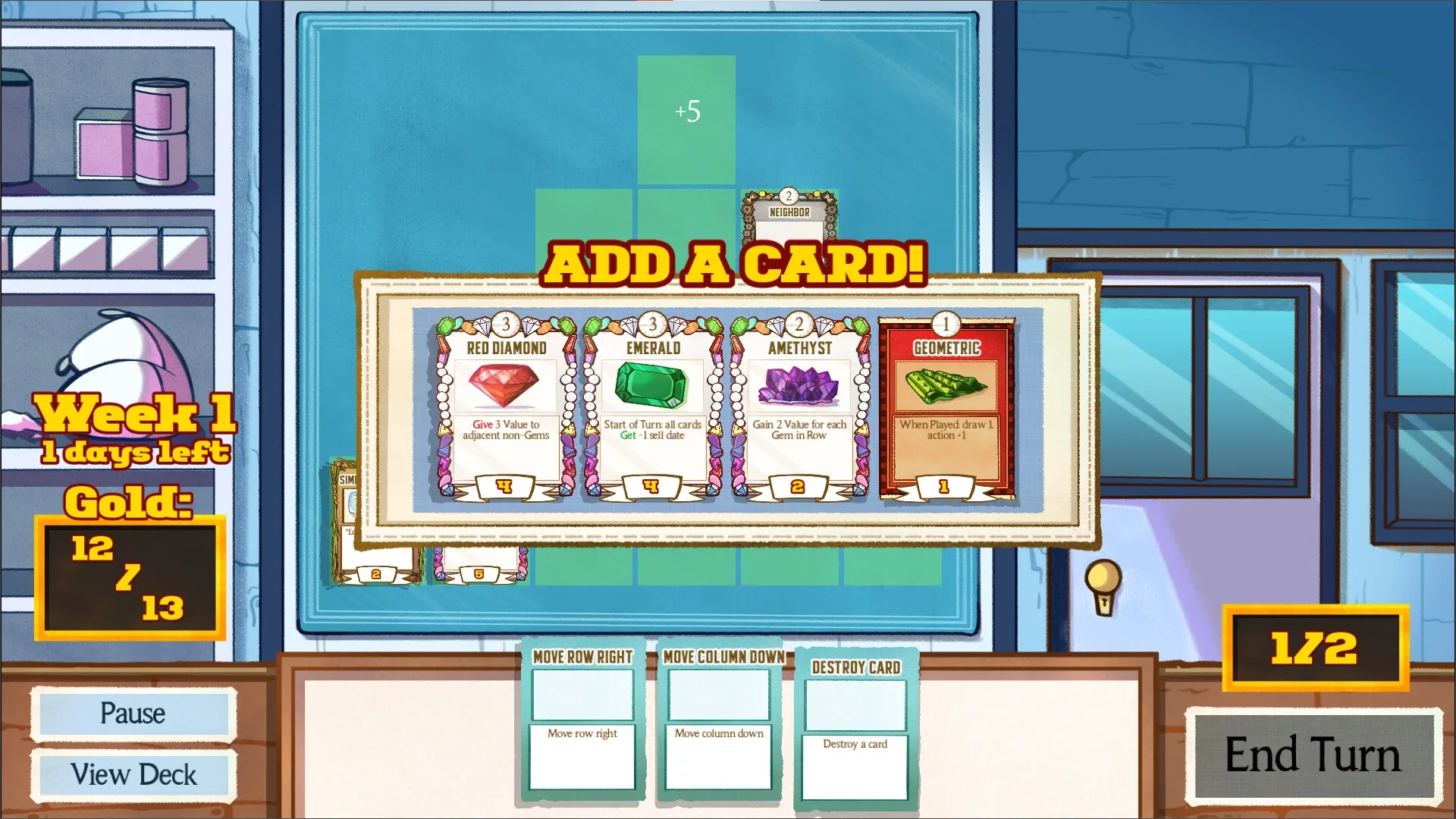 Thumbnail 3